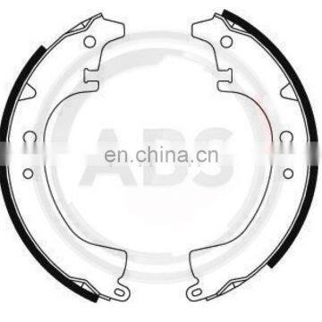 Brake Shoes 04495-27051 for Japanese Car