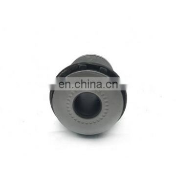 Saiding auto parts hot sale 48654-60030 suspension bushing for land cruiser