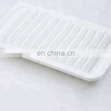 Auto Spare Parts Car Parts Air Filter Air Cleaner For Daihatsu  car OEM  17801-87402