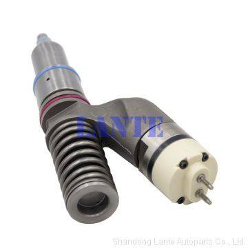 Common Rail Injector 2123467 10R-1305 10R-2977 10R-3147 Diesel Injector