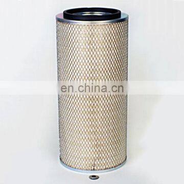 Air filter element AF1622 AF1623/AR80652 AR80653