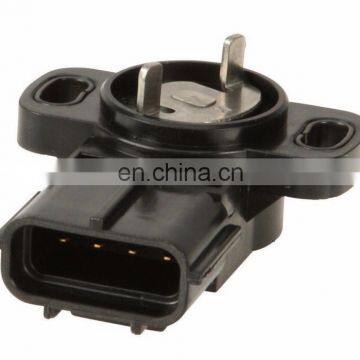 Wholesale Automotive Parts OE 35102-39000/TPS4160 for Kia Sedonato NEW TPS Throttle Position Sensor