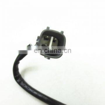 China Factory HENGNEY Air-fuel Ratio Sensor Oem# 89467-33050 8946733050 for LEXUS ES (MCV_, VZV_) 1996-2008 RX (_U3_) 2003-20 photo-4