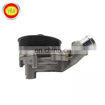 Car Engine Water Pump Price LR010801 LR073711 LR097165 LR065486 For Range Rover 3,4 / Sport