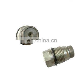 Common Rail Pressure Limiting Valve Relief Valve 1110010026 for Bosch