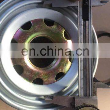 Air Dryer Cartridge 2992261 TB1374X 4324100202 photo-6