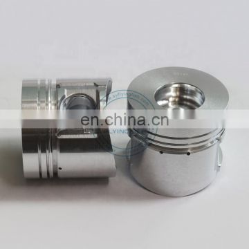 Piston 6204-31-2141 For  PC60-7 4D95 Engine