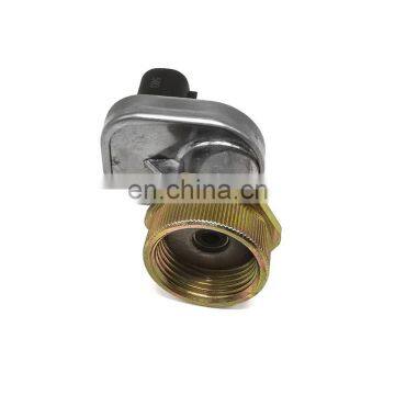 XYREPUESTOS AUTO PARTS Repuestos Al Por Mayor Speed Sensor 83181-20040 for Japanese Car