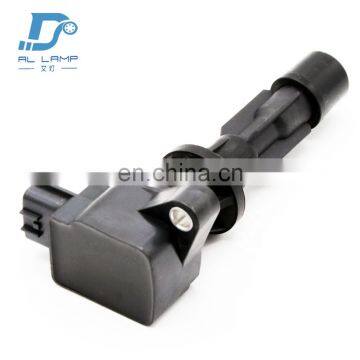 Hot Sale Ignition Coil L3G2-18-100A photo-5