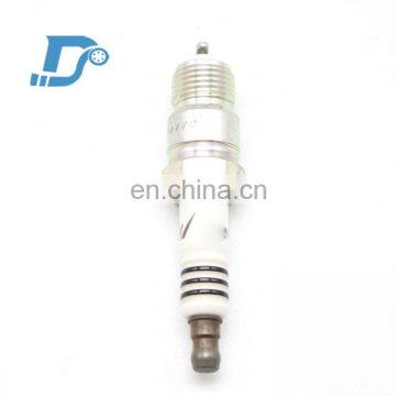 UR4IX 7401 iridium spark plug UR4IX for sale