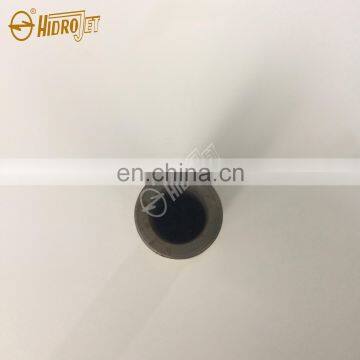 High Quality Hydraulic Pump Part 03101 Piston Shoe for M4V147 photo-5