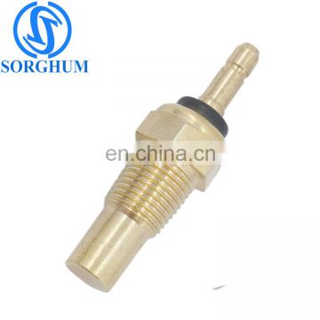 37750-PH2-014 Coolant Temperature Sensor For Acura Geo