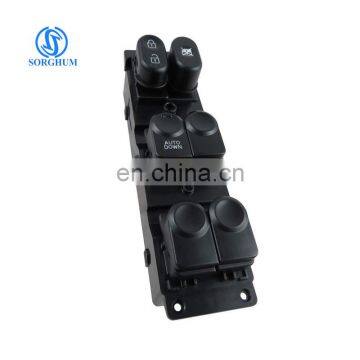 Auto Window Switch For Hyundai 93570-0U110