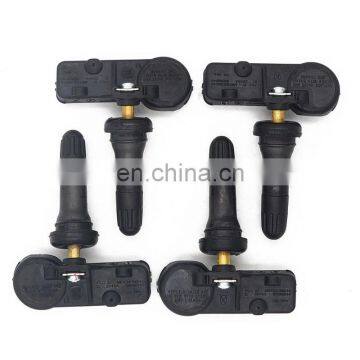 Auto TPMS Tire Pressure Monitor System Sensor For Buick Encore Luces Boulevard 315MHZ 25920615