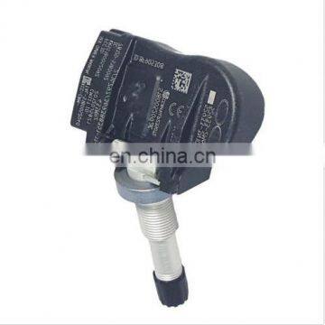 52933-3N100 Wheel TPMS Tire Pressure Sensor For Hyundai For Kia photo-4