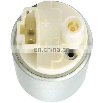 1760A029 Fuel Pump Kit MR968070 For Mitsubishi Outlander CU2W CU4W CU5W photo-2