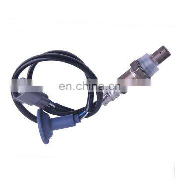 Lambda Oxygen Sensor 89465-50170 For Lexus LS460L 2007-14 4.6L LS600hL 08-14