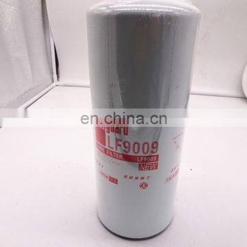 Oil Filter LF9009