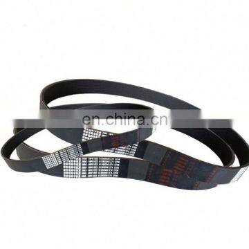 Fan belt for 10PK1451for truck