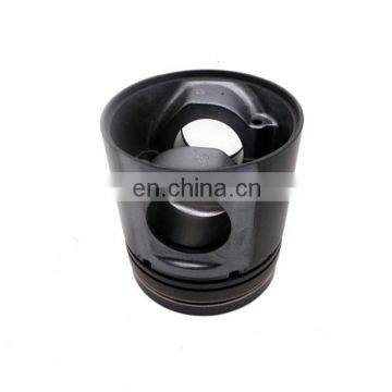 Performance Piston 16304-21110 High Pressure Resistant For Farm Machinery