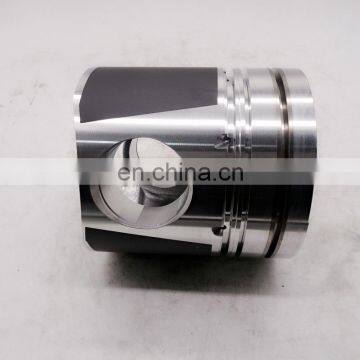 High Quality Great Price Piston Kit For SINOTRUK