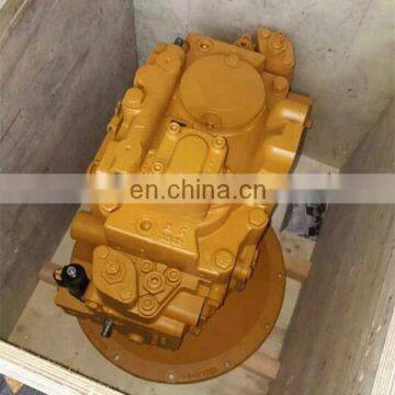 Excavator Main Pump SBS120 173-3381 244-8483 320C Hydrraulic Pump