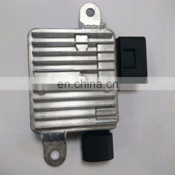 Cooling Fan Resistor for Sportage Tucson OEM 25385D3000 25385-D3000