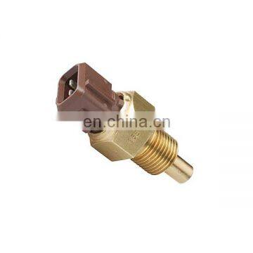 WATER TEMP SENSOR for V OLVO OEM 0269061614 133810 ,133855 , 133856, 133884, 96033248,