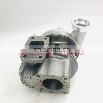 B1 Turbo 11589880003 04299151KZ GENUINE Turbocharger for Industrial KH-Deutz VOLVO TCD2013L4-2V Euro-3 Deutz Engine