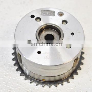 For Hyun-dai Ki-a 1.4L 1.6L NEW Variable Timing Sprocket-Valve 24350-2B600 Cam Phaser