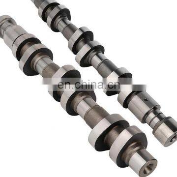 Ch-rysler Do-dge Je-ep R-AM Mit-subishi 3.7L Use Camshaft 53021893AB