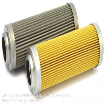 Replacement Taiseikogyo Suction Inline Filter P-Vn-16A-150W Oil Filter Element photo-3
