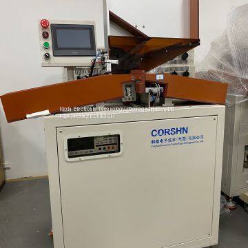 Internal Resistance Voltage Sorter photo-3