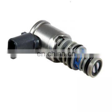 Car Transmission Shift Solenoid Valve cost for GM Buick Century Chevrolet Cobalt 2.0L L4 Cadillac 24214974  24227747  24227792