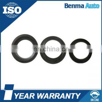 Japan Cars Suspension Part Coil Spring Seat 20375-AA002 photo-6