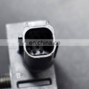 Front Side End Airbag Impact Sensor For Buick Chevrolet Enclave Verano 13502577 photo-5