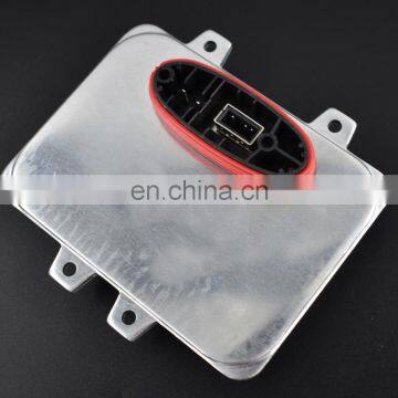 Xenon Headlight BALLAST Control Unit For BMW Ford MERCEDE-BENZ Land 5DV 009 000