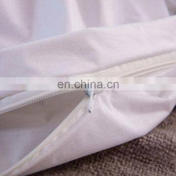 Care Urinary Incontinence Bedding Quilt Bag Waterproof Duvet Cover For Elderly And Children photo-4