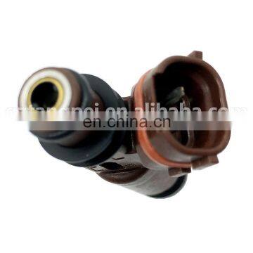 Wholesale Price Fuel Injector Nozzle OEM 195500-3990 1955003990