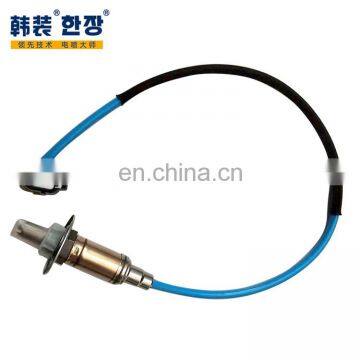 Lambda Sensor OEM 22690-AA831 22690AA831 for Subaru Forester Impreza Legacy Liberty Outback Oxygen