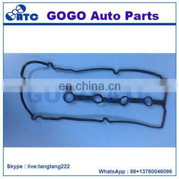 Engine Valve Cover Gasket for Mazda Protege OEM ZL01-10235 ZL0110235