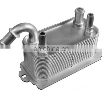 Low Price and Good Quality Oil Cooler For V.OLVO OEM 30622090 / 9496495 / 30792231