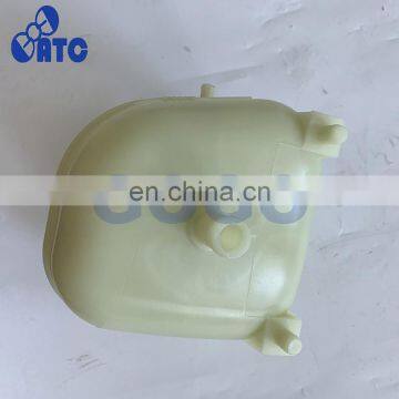 17137529273 17107515499 FOR Coolant Overflow Expansion Tank Reservoir With Cap Behr for Mini Cooper S R52 R5 photo-4