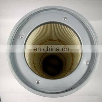 416341 Hydraulic Oil Filter Element photo-7