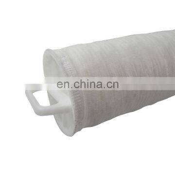 Replacement 3M Folding High Flow Water Filter Element HF40PP005A01 photo-3