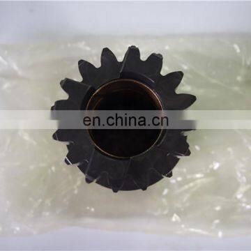 Kubota Combine Rice Harvester Spare Parts 5H943-1616 For Sale Philippines photo-3