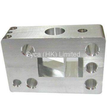 mechanical machining, mechanical processing, mechanical parts, metal processing, precision machining