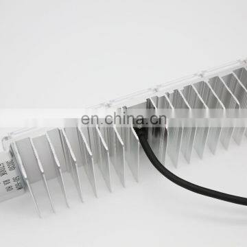 High Efficiency Led Module With Lens Light Engine for Street Light photo-5
