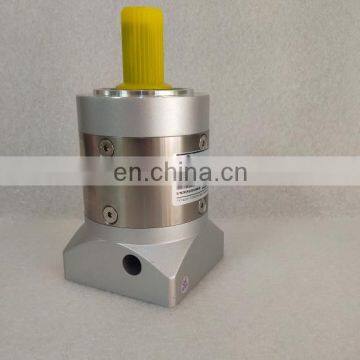 Hongjun Planetary Gear Box PLE 80 10k For 80mm AC Servo Motor Speed Reducer photo-5