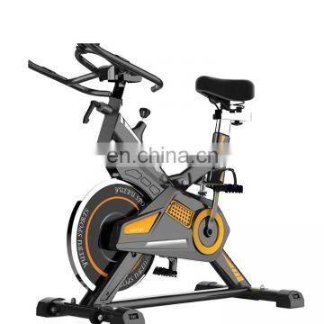 Indoor Sport Health Exercise Fitness Bicycle Bike